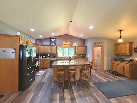 48990 County Highway 17 Vergas MN 56587