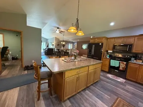 48990 County Highway 17 Vergas MN 56587