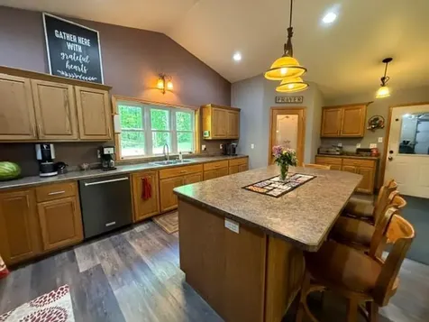 48990 County Highway 17 Vergas MN 56587