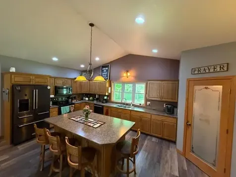 48990 County Highway 17 Vergas MN 56587