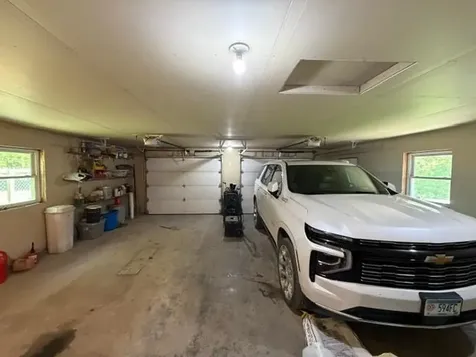 48990 County Highway 17 Vergas MN 56587