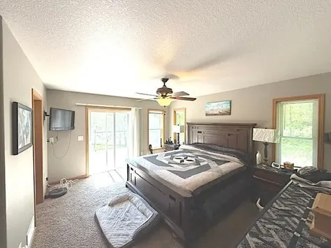 48990 County Highway 17 Vergas MN 56587