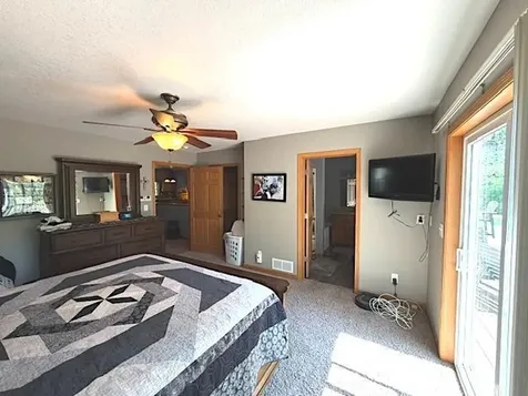 48990 County Highway 17 Vergas MN 56587