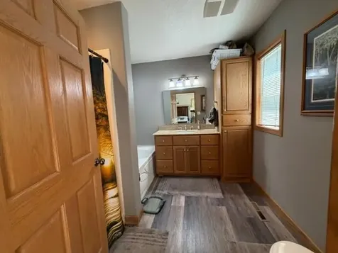 48990 County Highway 17 Vergas MN 56587