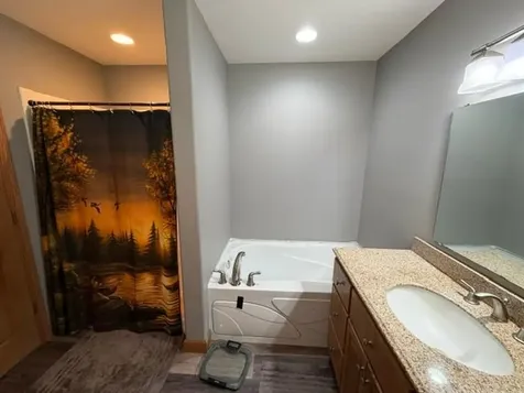 48990 County Highway 17 Vergas MN 56587