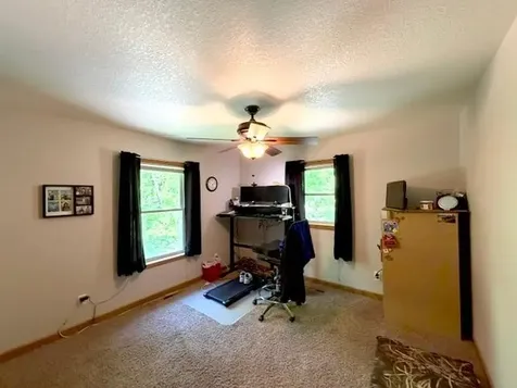 48990 County Highway 17 Vergas MN 56587