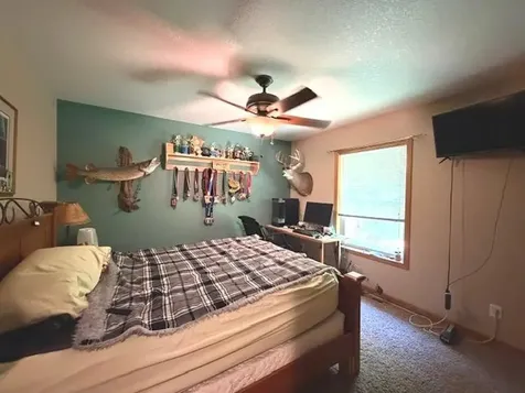 48990 County Highway 17 Vergas MN 56587