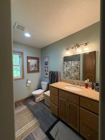 48990 County Highway 17 Vergas MN 56587