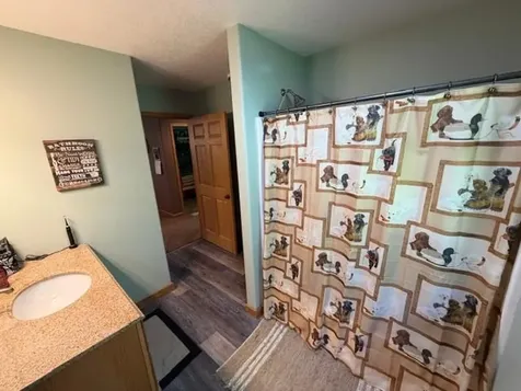 48990 County Highway 17 Vergas MN 56587