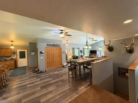 48990 County Highway 17 Vergas MN 56587