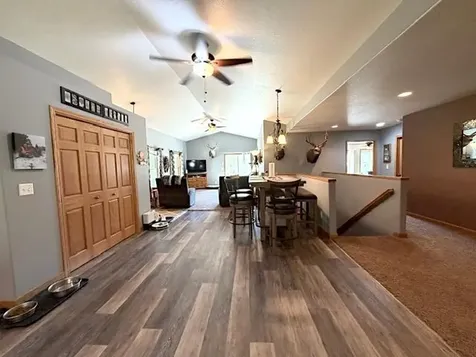 48990 County Highway 17 Vergas MN 56587
