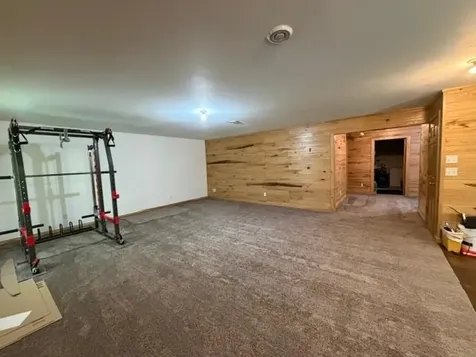 48990 County Highway 17 Vergas MN 56587