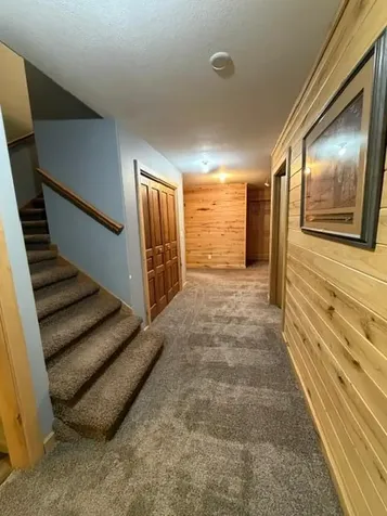 48990 County Highway 17 Vergas MN 56587