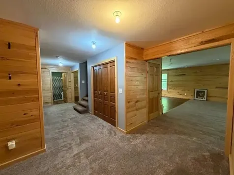 48990 County Highway 17 Vergas MN 56587