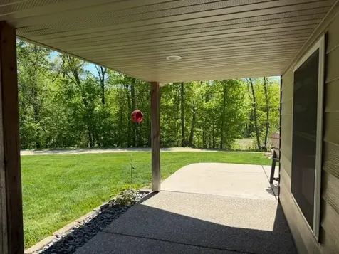 48990 County Highway 17 Vergas MN 56587