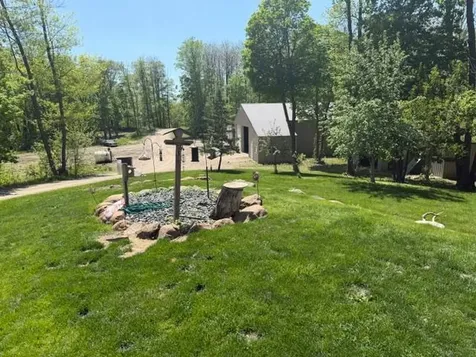 48990 County Highway 17 Vergas MN 56587