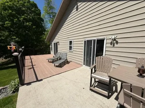 48990 County Highway 17 Vergas MN 56587