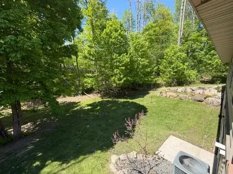 48990 County Highway 17 Vergas MN 56587