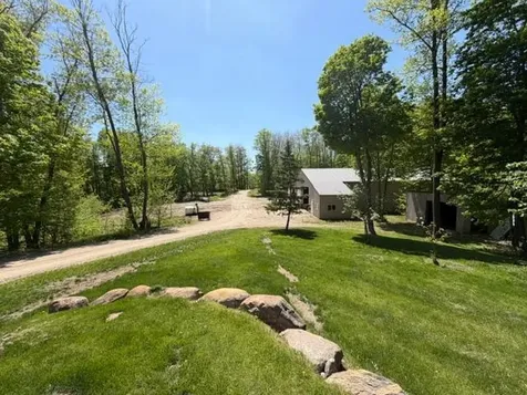 48990 County Highway 17 Vergas MN 56587