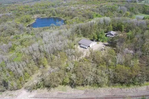 48990 County Highway 17 Vergas MN 56587