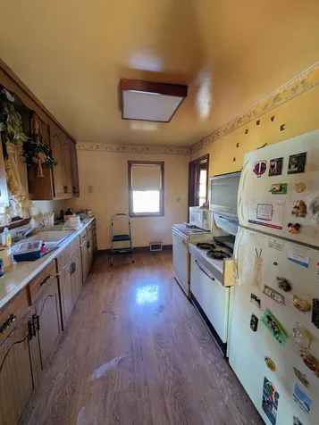 7338 Grand Ave S Richfield MN 55423