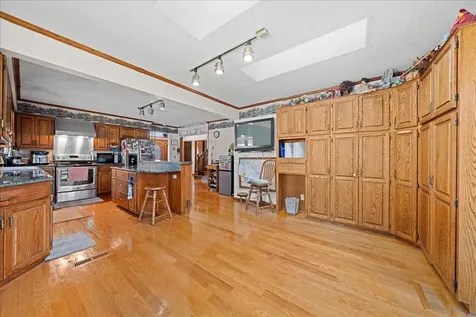 479 Mary Street S Maplewood MN 55119