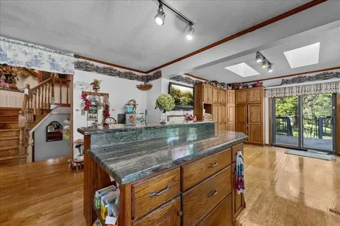 479 Mary Street S Maplewood MN 55119
