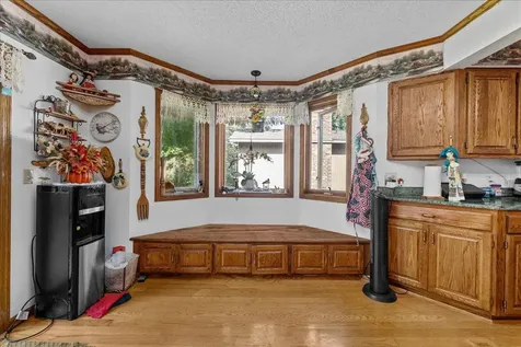 479 Mary Street S Maplewood MN 55119