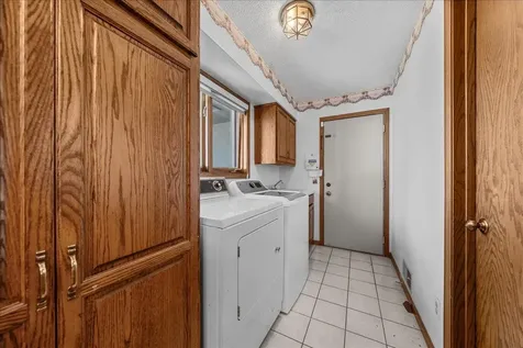 479 Mary Street S Maplewood MN 55119