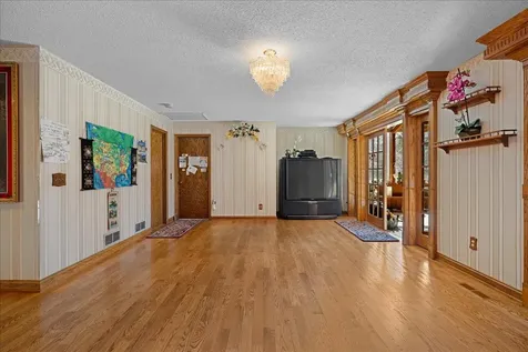479 Mary Street S Maplewood MN 55119