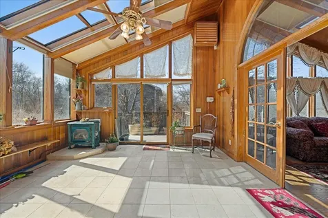 479 Mary Street S Maplewood MN 55119