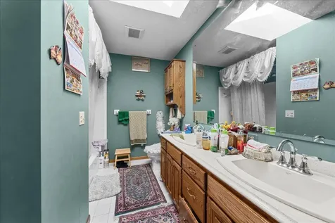 479 Mary Street S Maplewood MN 55119