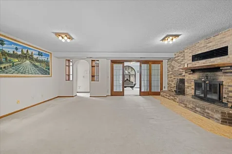 479 Mary Street S Maplewood MN 55119