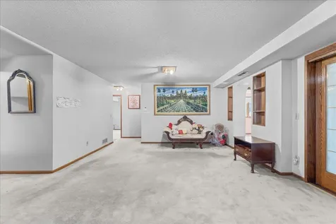 479 Mary Street S Maplewood MN 55119
