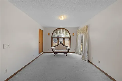 479 Mary Street S Maplewood MN 55119