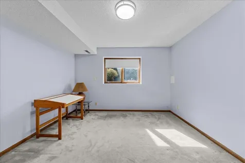 479 Mary Street S Maplewood MN 55119