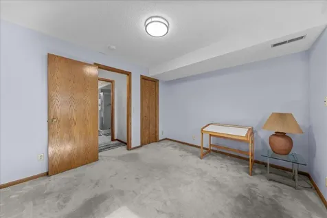 479 Mary Street S Maplewood MN 55119