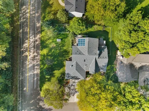 479 Mary Street S Maplewood MN 55119