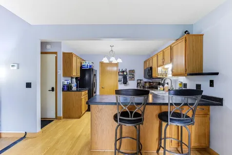 2333 Williams Drive Burnsville MN 55337