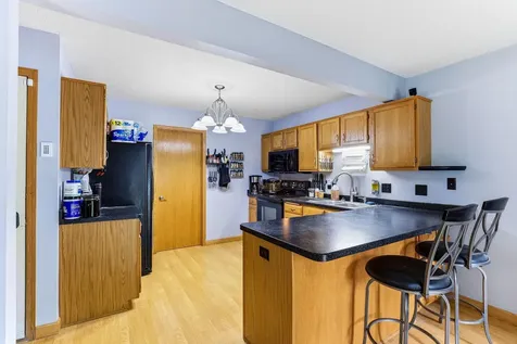 2333 Williams Drive Burnsville MN 55337
