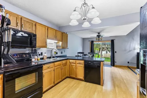 2333 Williams Drive Burnsville MN 55337