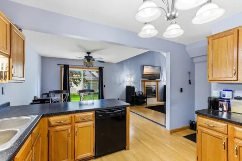 2333 Williams Drive Burnsville MN 55337