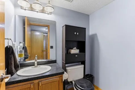 2333 Williams Drive Burnsville MN 55337