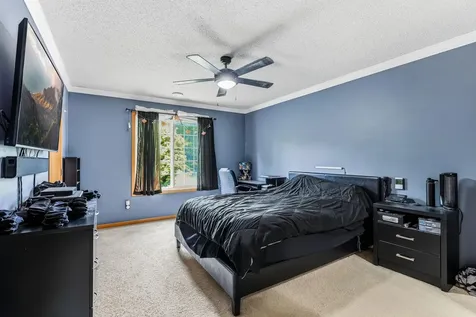 2333 Williams Drive Burnsville MN 55337