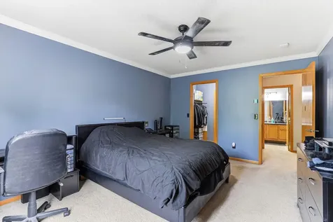 2333 Williams Drive Burnsville MN 55337