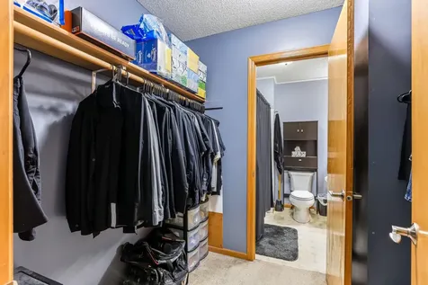 2333 Williams Drive Burnsville MN 55337