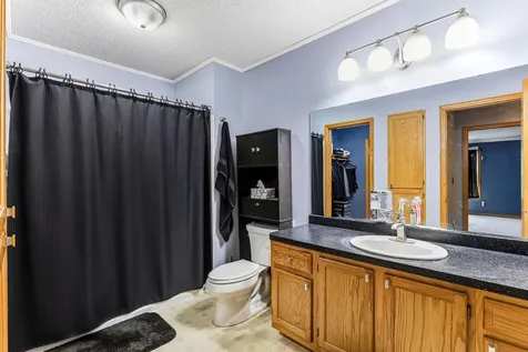 2333 Williams Drive Burnsville MN 55337