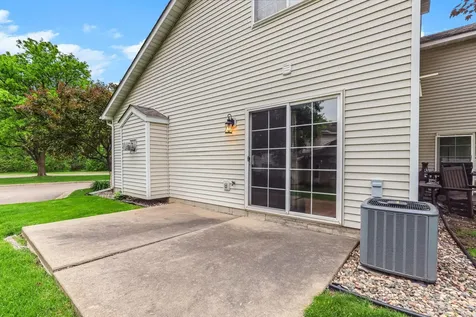 2333 Williams Drive Burnsville MN 55337