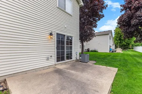 2333 Williams Drive Burnsville MN 55337