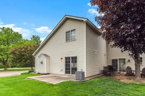 2333 Williams Drive Burnsville MN 55337